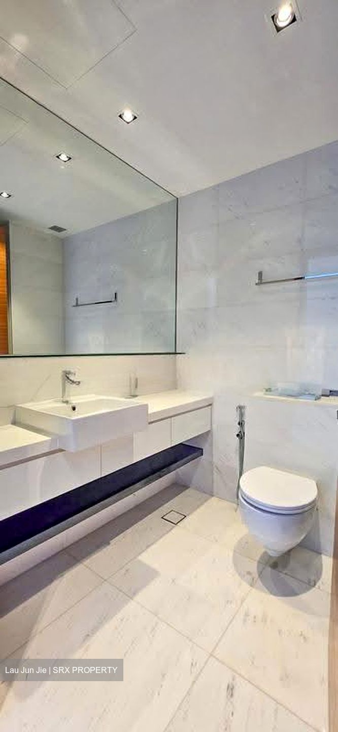 Altez (D2), Apartment #631866221